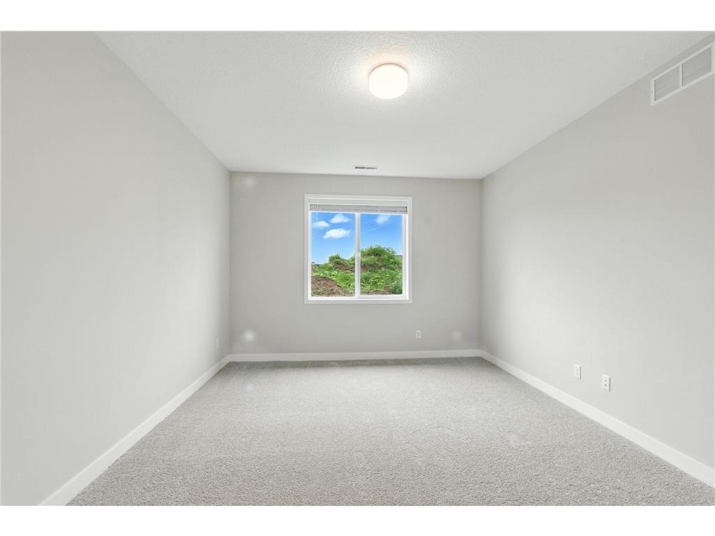 153 Gambel Street River Falls WI 54022 7036880 image15