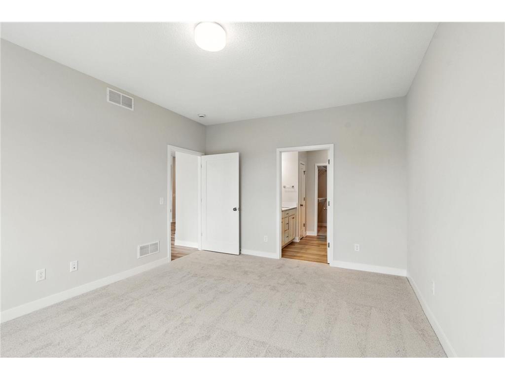 153 Gambel Street River Falls WI 54022 7036880 image16