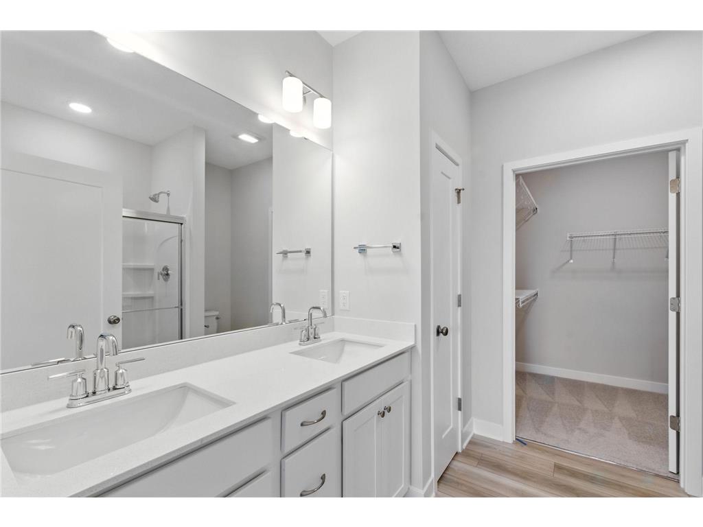 153 Gambel Street River Falls WI 54022 7036880 image17