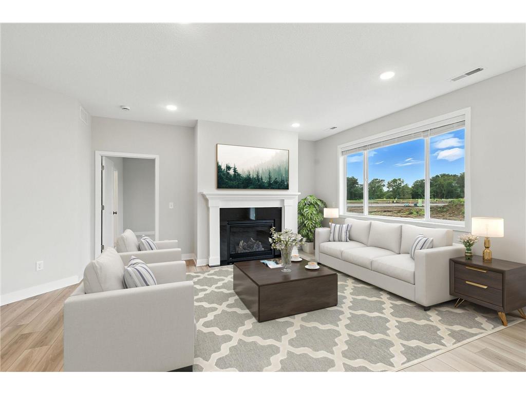 153 Gambel Street River Falls WI 54022 7036880 image2