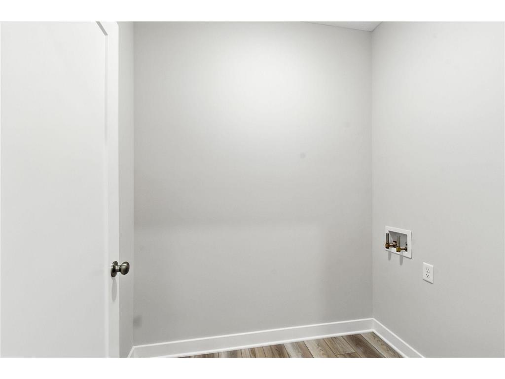 153 Gambel Street River Falls WI 54022 7036880 image20