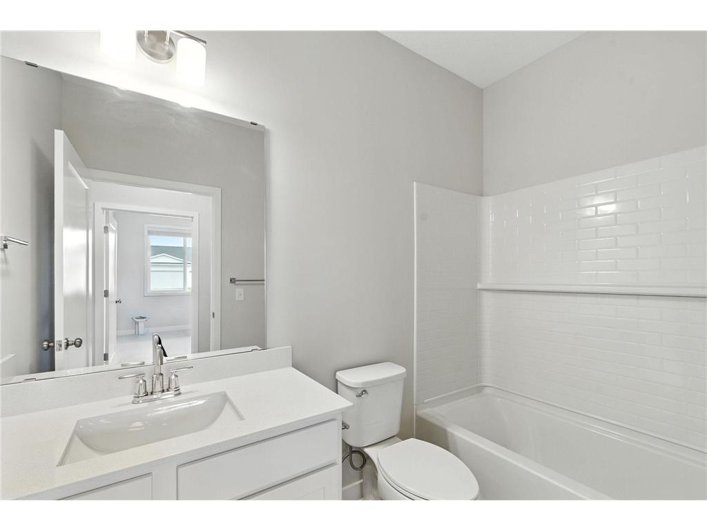 153 Gambel Street River Falls WI 54022 7036880 image21