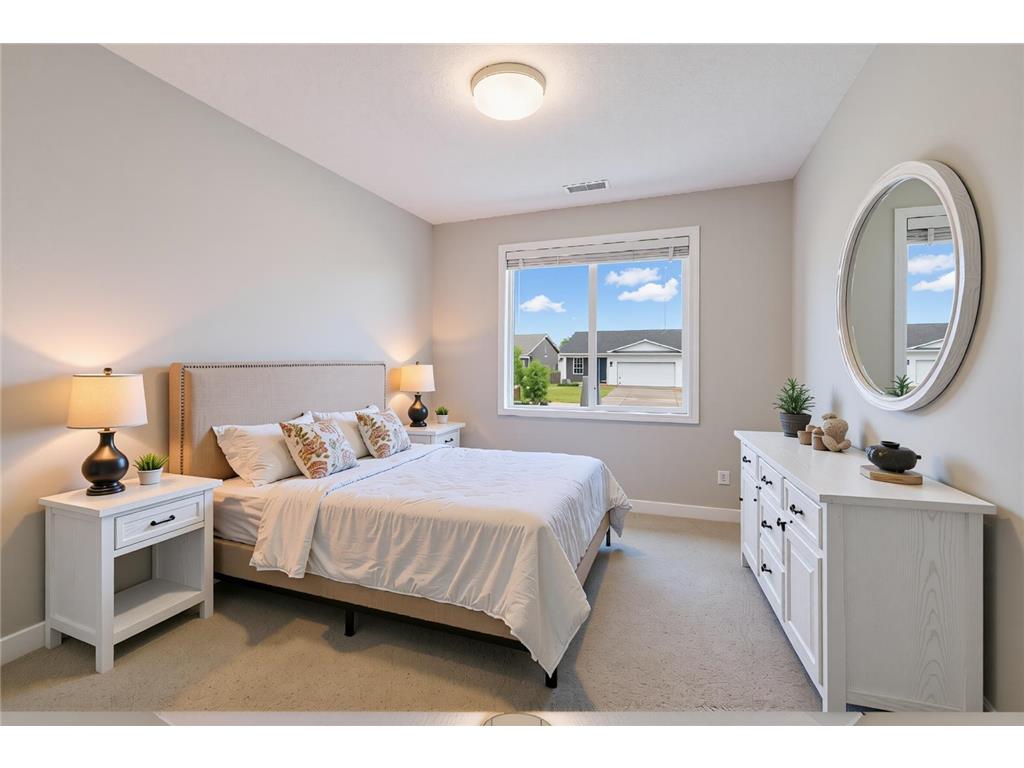 153 Gambel Street River Falls WI 54022 7036880 image23