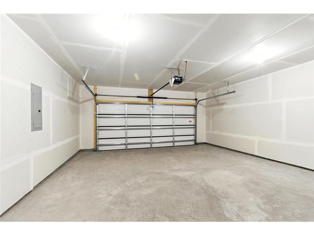 153 Gambel Street River Falls WI 54022 7036880 image25