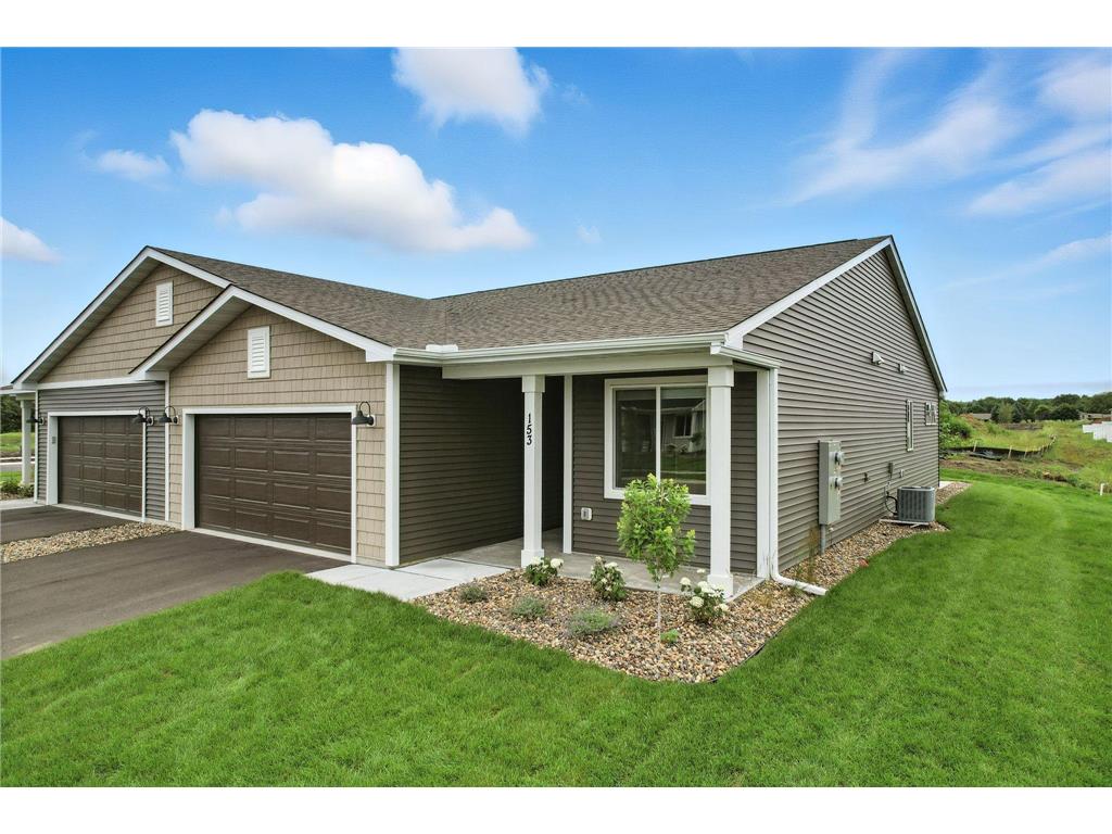 153 Gambel Street River Falls WI 54022 7036880 image26