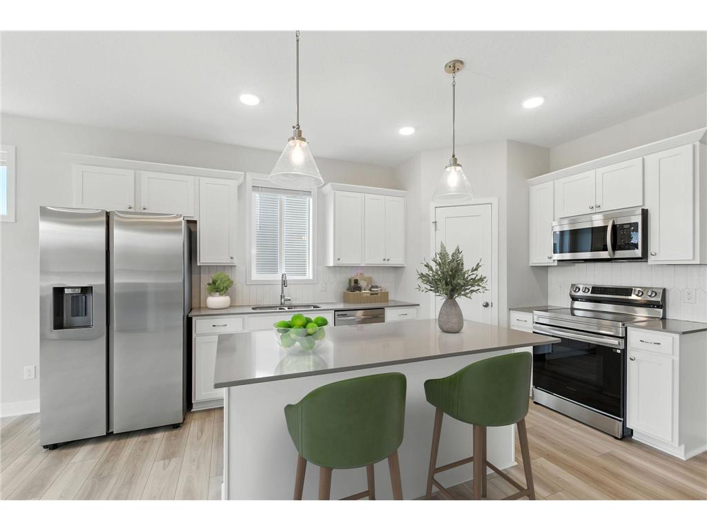 153 Gambel Street River Falls WI 54022 7036880 image3