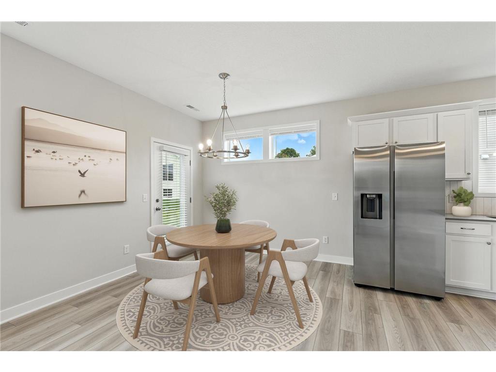 153 Gambel Street River Falls WI 54022 7036880 image4