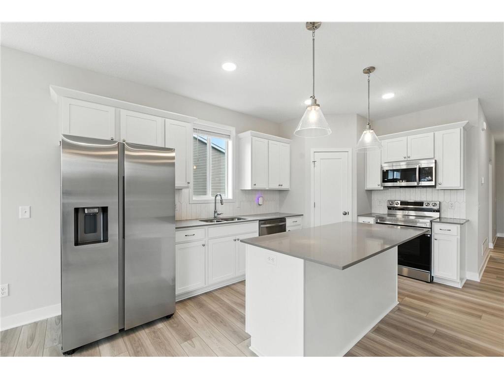 153 Gambel Street River Falls WI 54022 7036880 image8