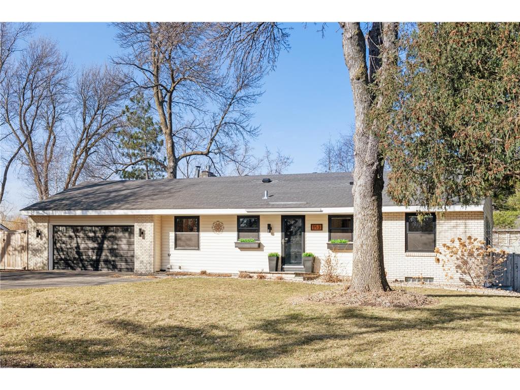 153 Glendale Drive Long Lake MN 55356 6486059 image1