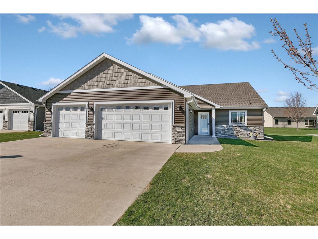 153 Glenview Loop Saint Cloud MN 56303 7062989 image1