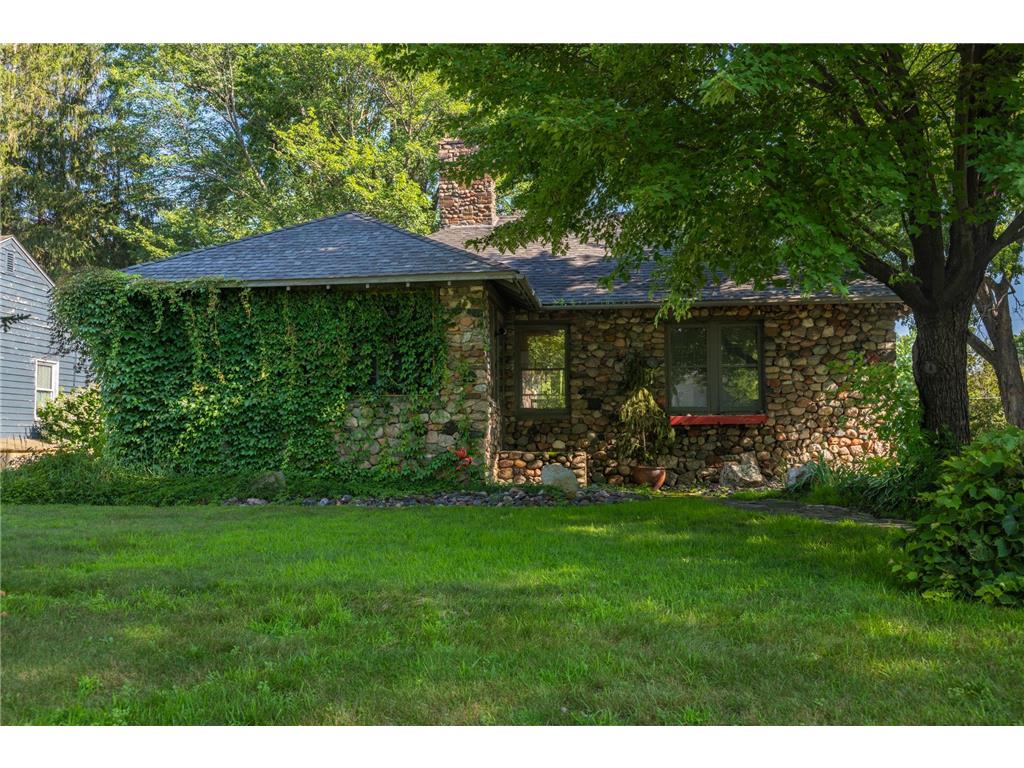 153 Hyland Street Amery WI 54001 6579352 image1