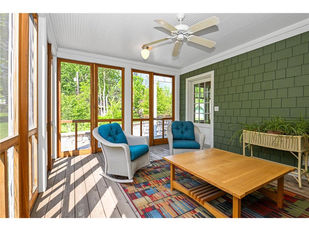 153 Lakeview Lane, Wayzata, MN, 55391 MLS 6537090 Edina Realty