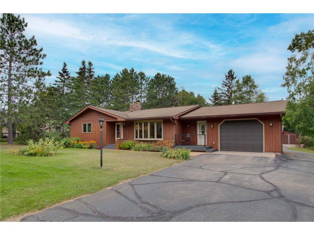 153 Lakewood Drive NW Bemidji MN 56601 6422597 image1