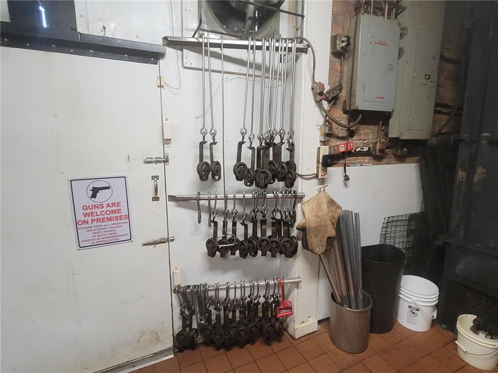 153 Main Street Bowlus MN 56314 6745032 image10