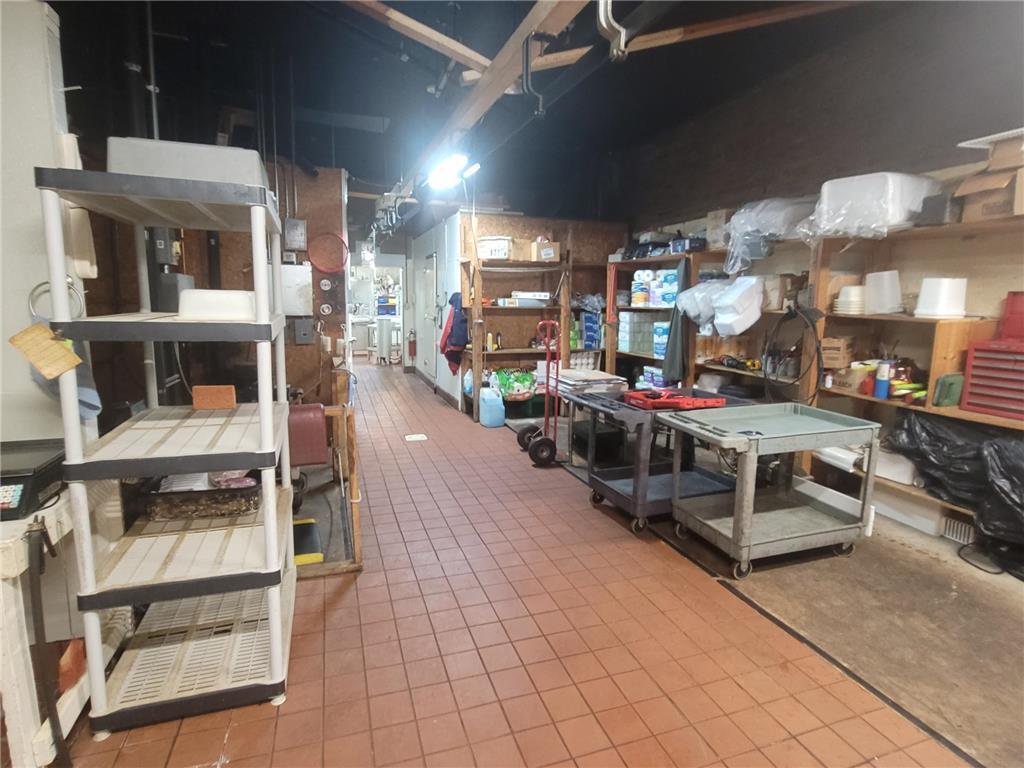 153 Main Street Bowlus MN 56314 6745032 image11