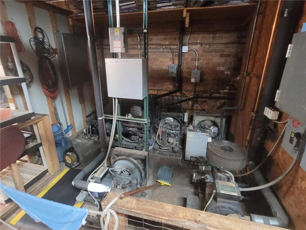 153 Main Street Bowlus MN 56314 6745032 image12