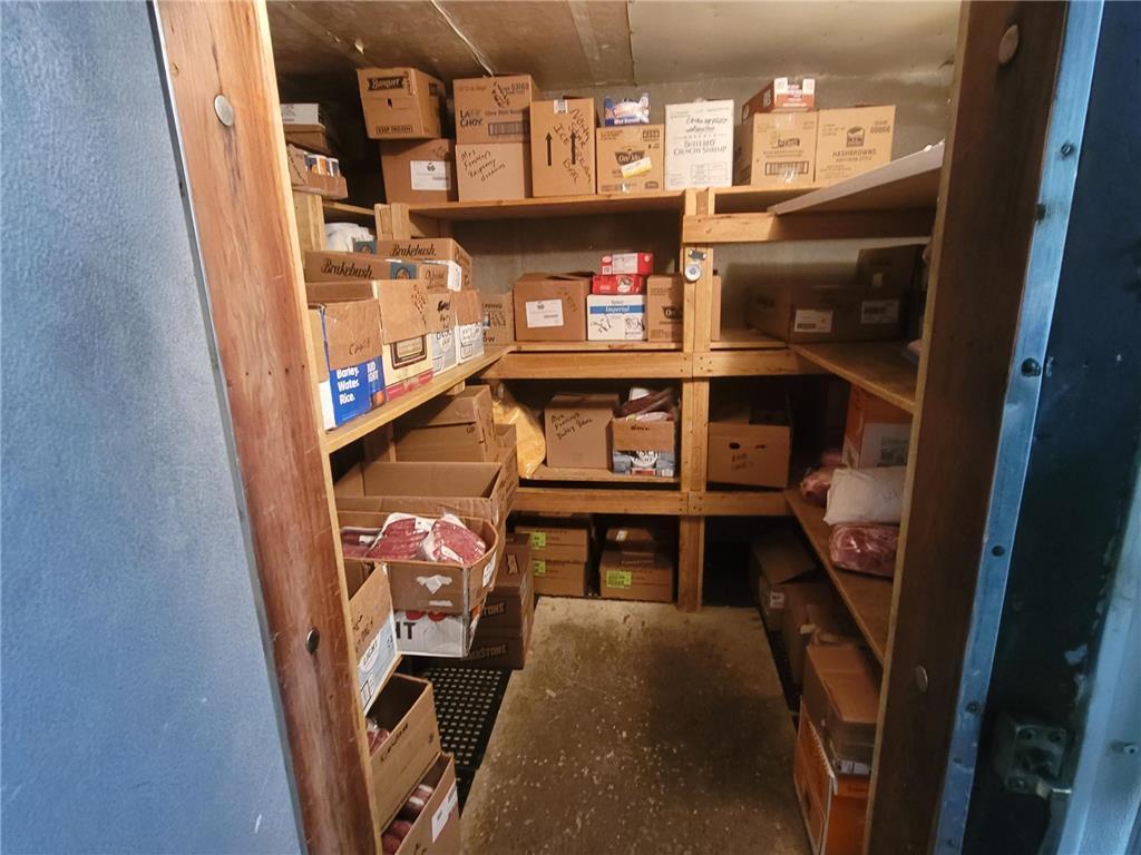 153 Main Street Bowlus MN 56314 6745032 image13