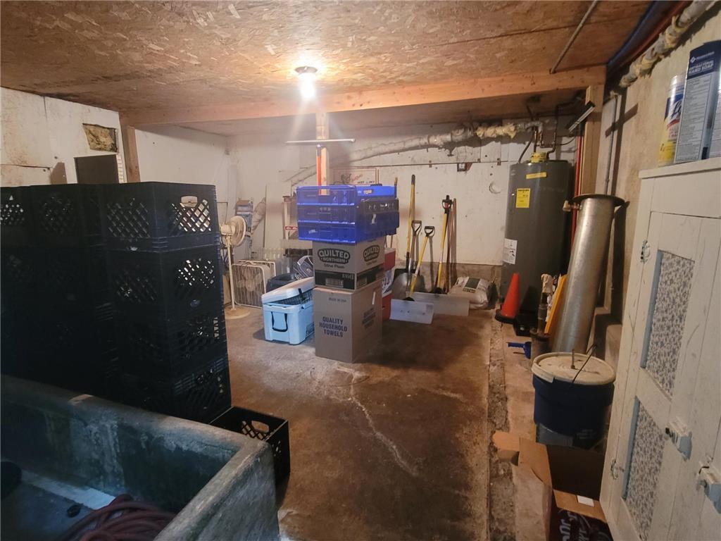 153 Main Street Bowlus MN 56314 6745032 image14