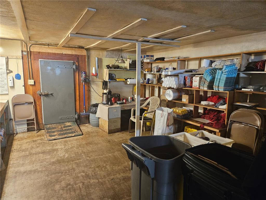 153 Main Street Bowlus MN 56314 6745032 image15