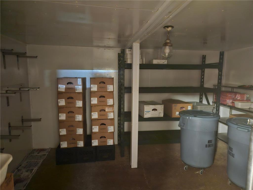 153 Main Street Bowlus MN 56314 6745032 image16