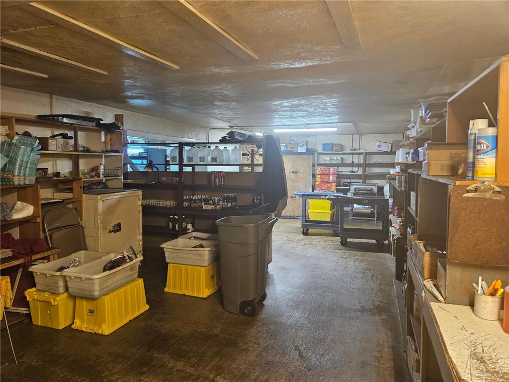 153 Main Street Bowlus MN 56314 6745032 image17