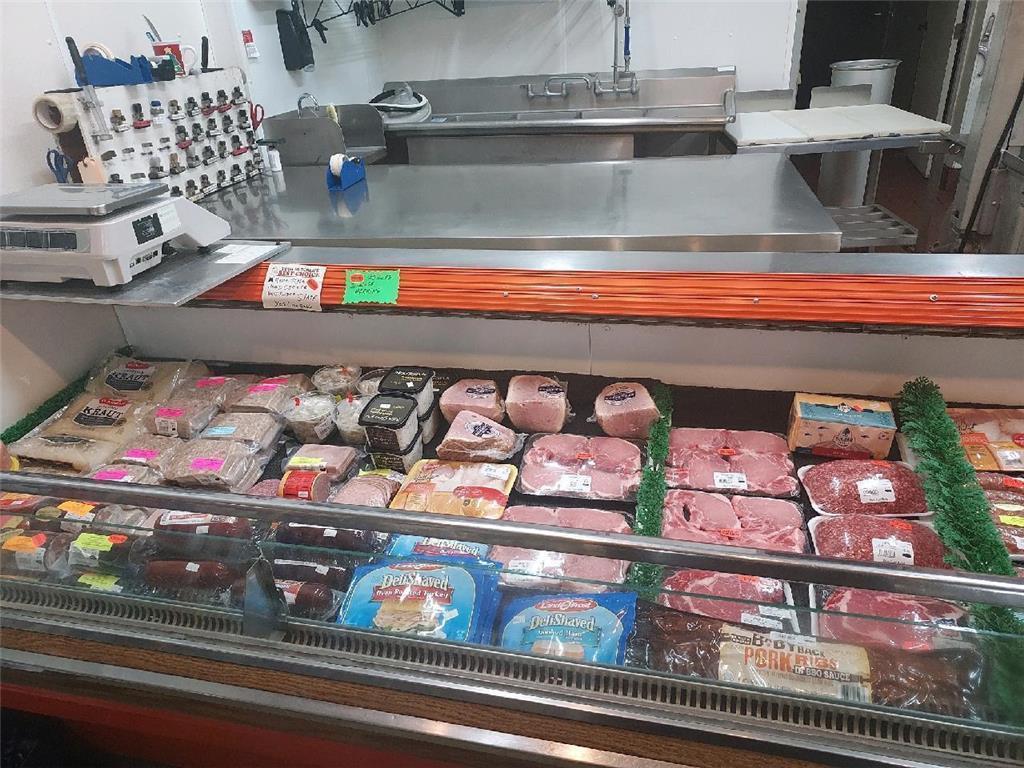 153 Main Street Bowlus MN 56314 6745032 image18