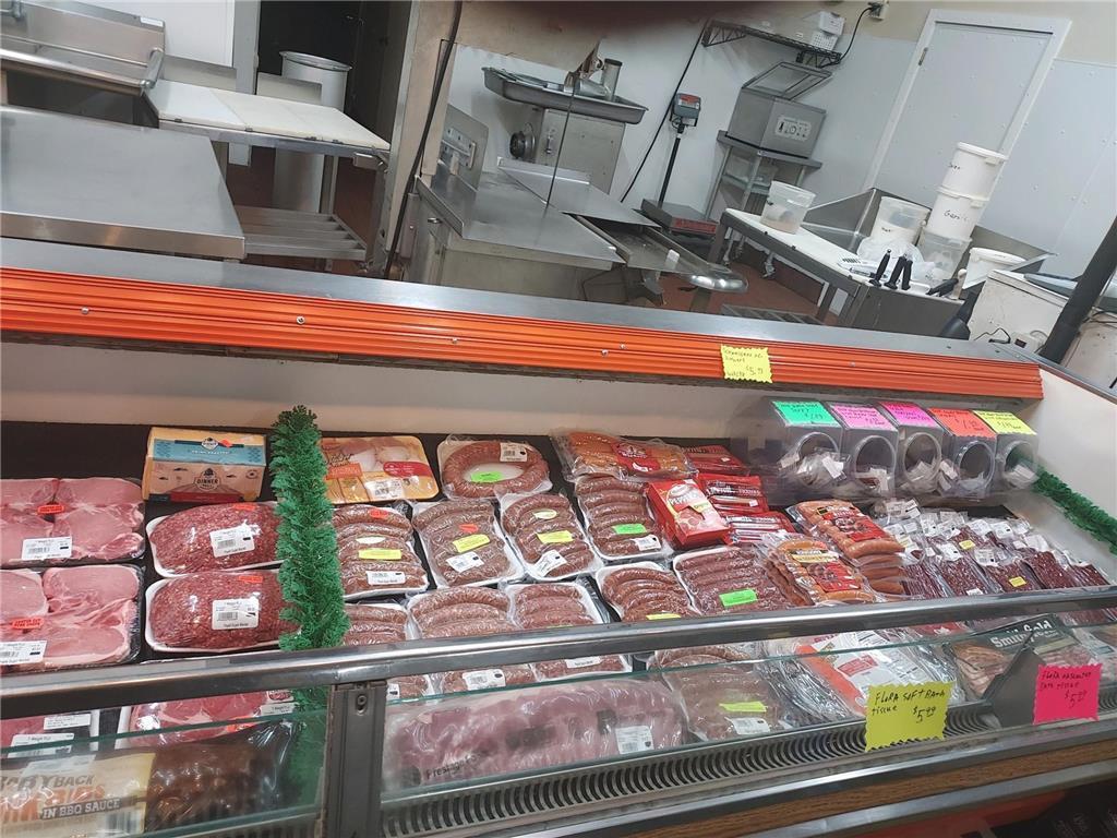 153 Main Street Bowlus MN 56314 6745032 image19