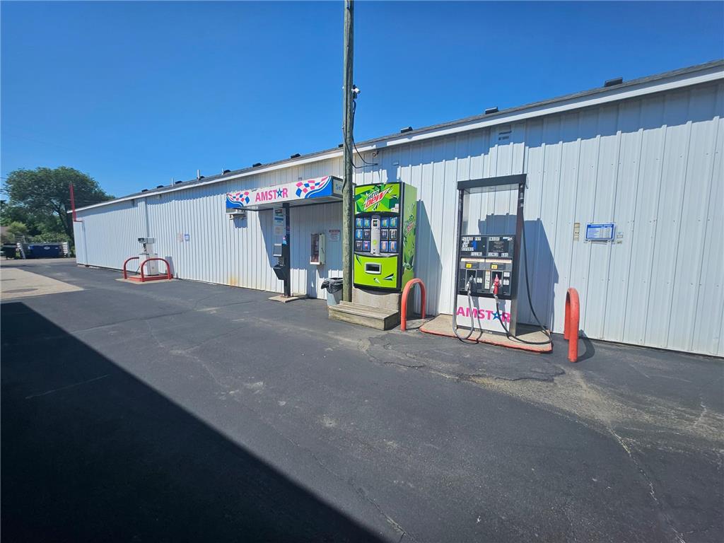 153 Main Street Bowlus MN 56314 6745032 image2