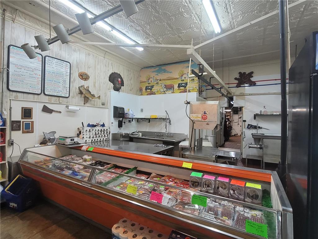 153 Main Street Bowlus MN 56314 6745032 image20