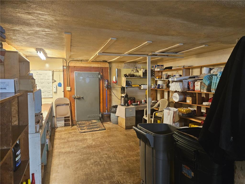 153 Main Street Bowlus MN 56314 6745032 image21