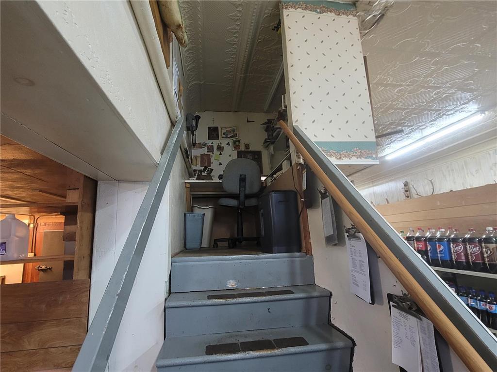 153 Main Street Bowlus MN 56314 6745032 image22