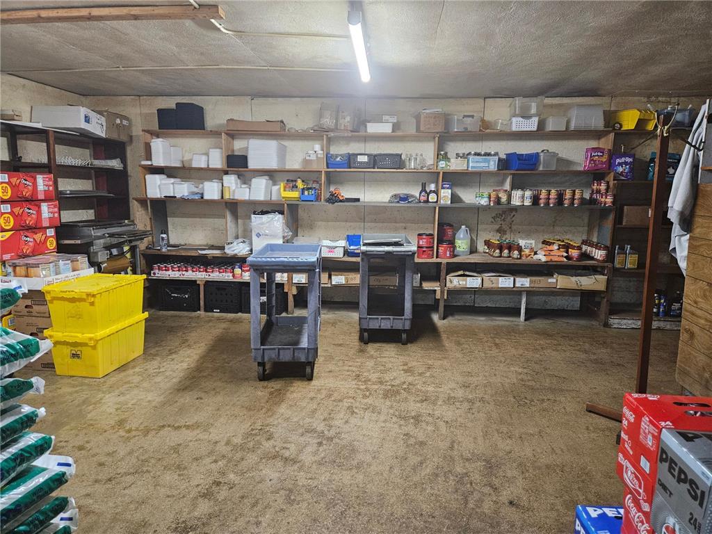 153 Main Street Bowlus MN 56314 6745032 image23