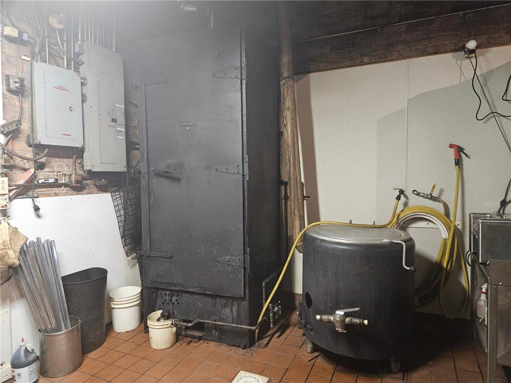 153 Main Street Bowlus MN 56314 6745032 image24