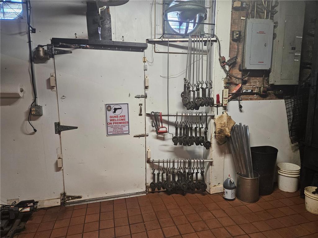 153 Main Street Bowlus MN 56314 6745032 image25