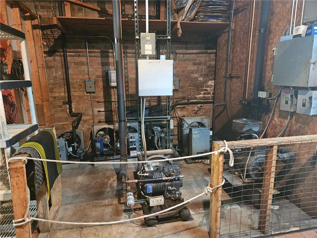 153 Main Street Bowlus MN 56314 6745032 image26