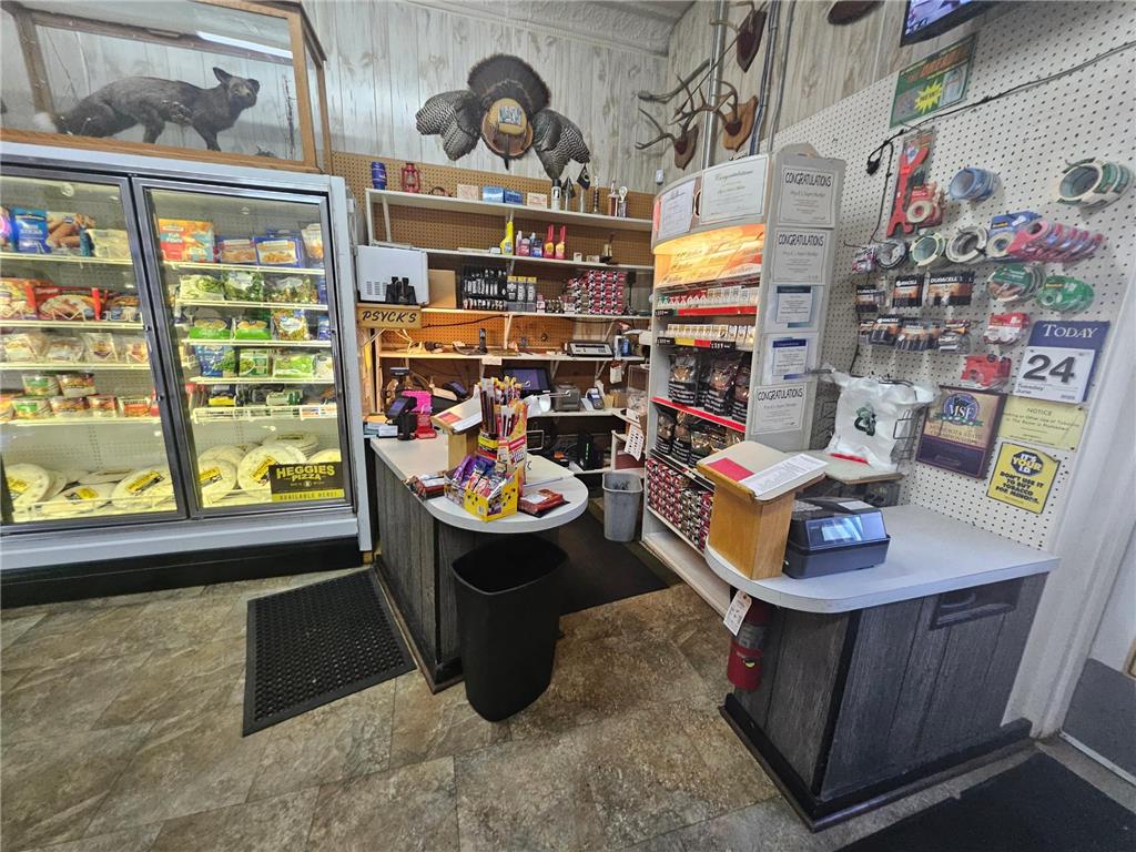 153 Main Street Bowlus MN 56314 6745032 image27