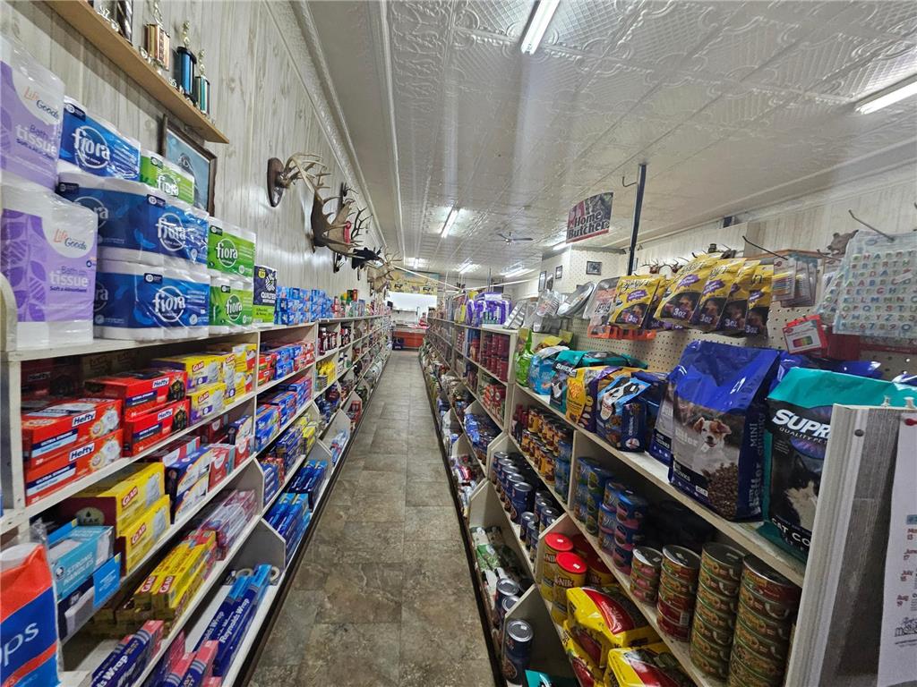 153 Main Street Bowlus MN 56314 6745032 image28