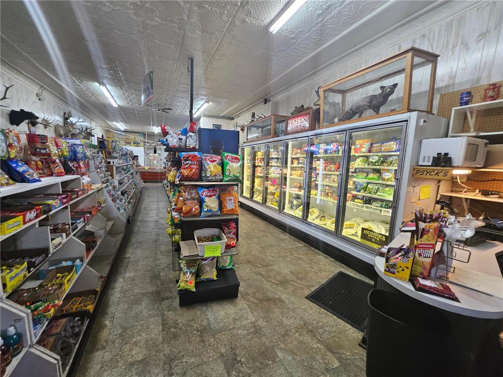 153 Main Street Bowlus MN 56314 6745032 image29