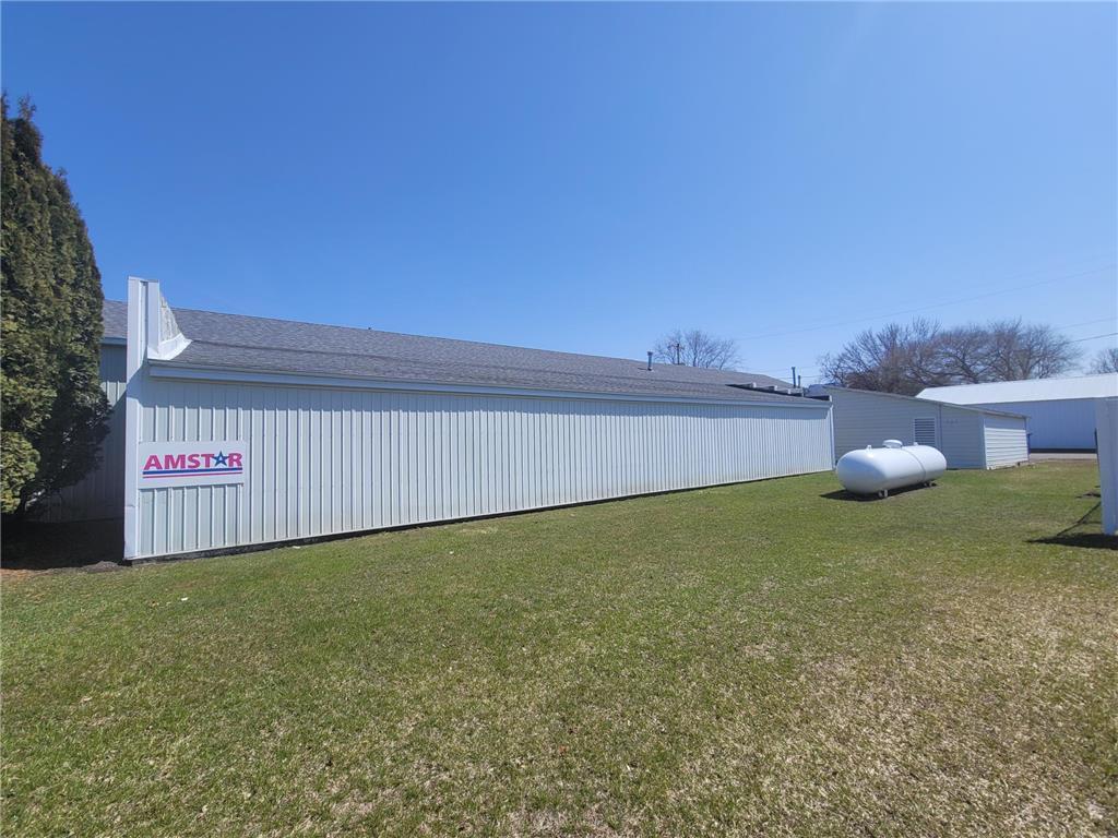 153 Main Street Bowlus MN 56314 6745032 image3