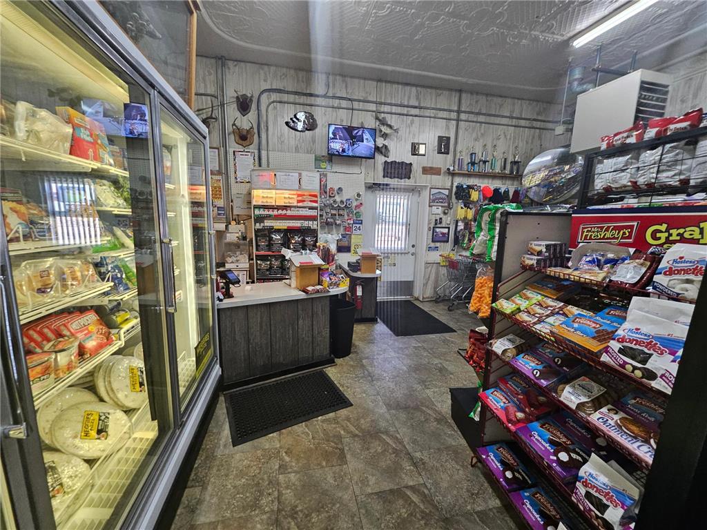 153 Main Street Bowlus MN 56314 6745032 image30