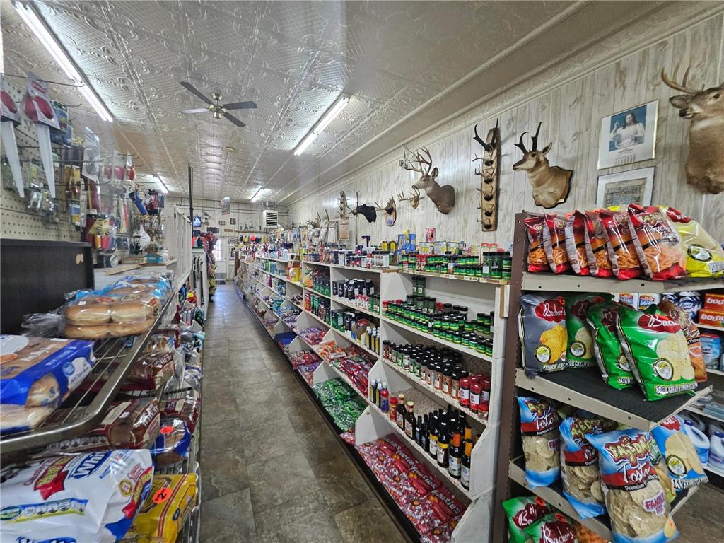 153 Main Street Bowlus MN 56314 6745032 image31