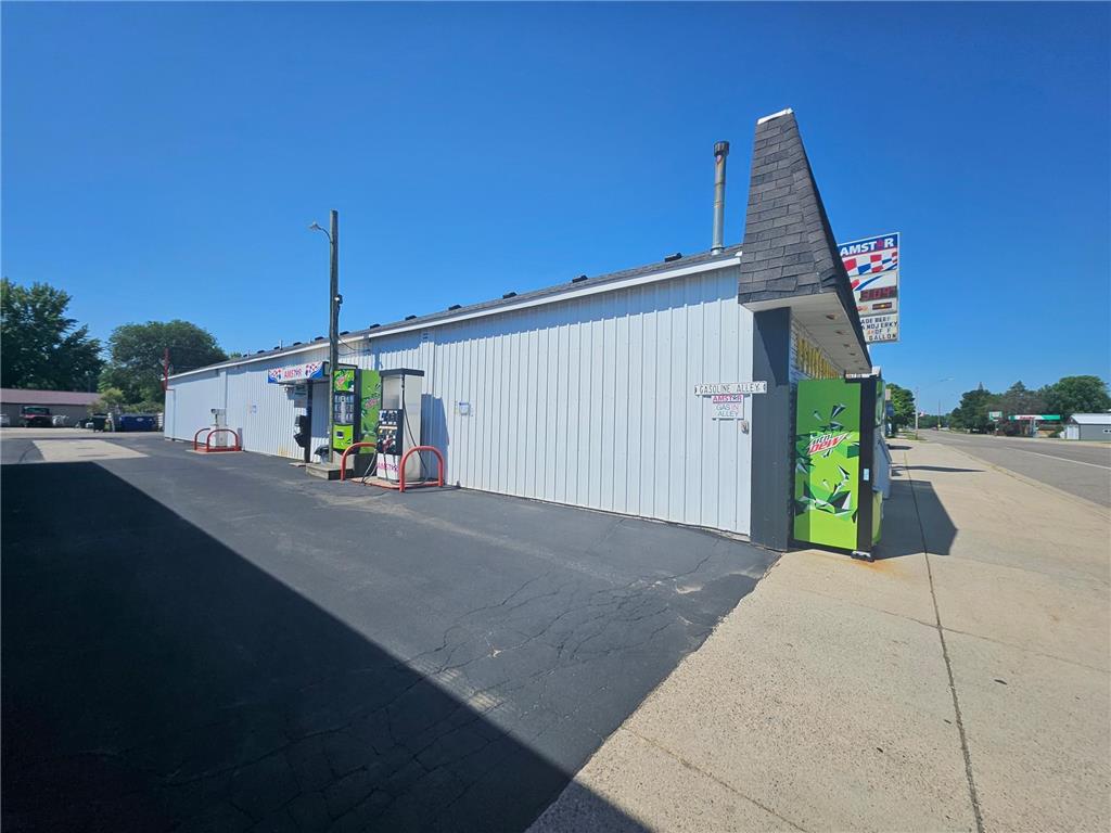 153 Main Street Bowlus MN 56314 6745032 image32