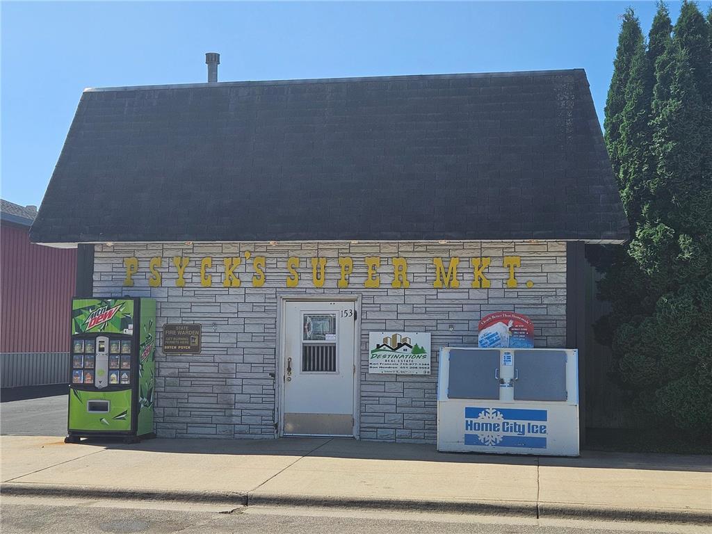 153 Main Street Bowlus MN 56314 6745032 image33