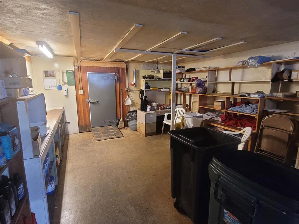 153 Main Street Bowlus MN 56314 6745032 image5