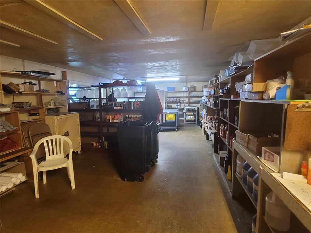 153 Main Street Bowlus MN 56314 6745032 image6