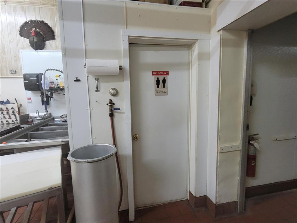 153 Main Street Bowlus MN 56314 6745032 image7