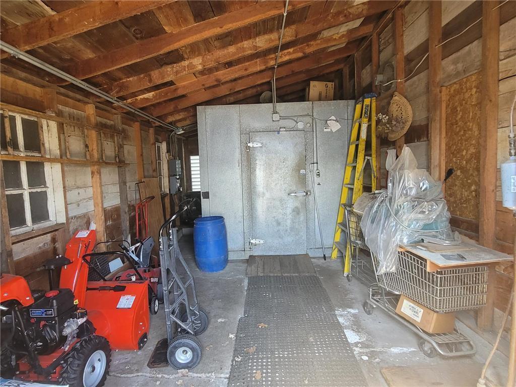 153 Main Street Bowlus MN 56314 6745032 image8