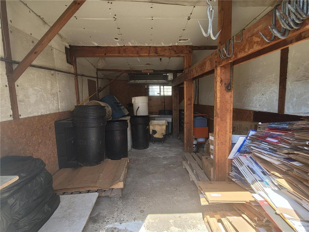 153 Main Street Bowlus MN 56314 6745032 image9