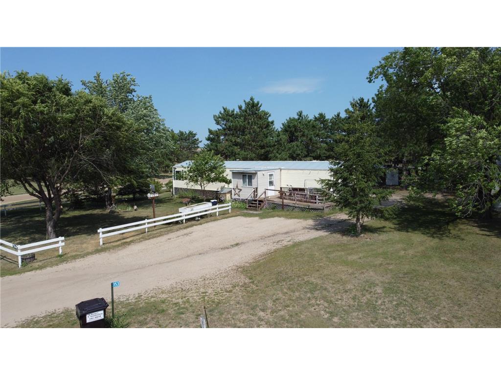 153 Park Circle, Ottertail, MN, 56571 MLS 6244163 Edina Realty