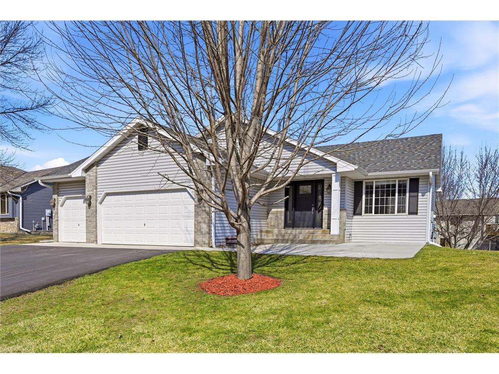 153 Pheasant Ridge Drive Montrose MN 55363 7045751 image1